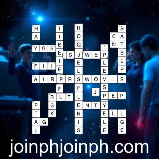 The Digital Exodus to Phjoin: Gaming in 2025