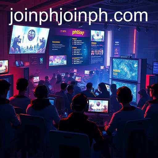 The Evolution of Gaming: How Digital Platforms Transform Play