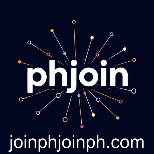 Digital Playgrounds Transform Learning