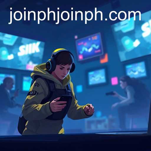 poker heads-up um contra um