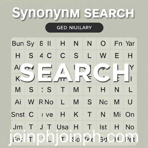 Gaming Trends 2025: Challenges and Innovations