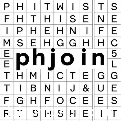 Revolutionizing Online English Games