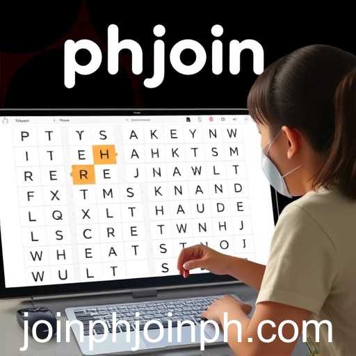 Online Gaming Trends and the Rise of Language Puzzles