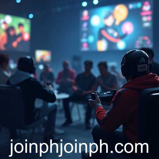 The Rise of English Game Platforms in 2025