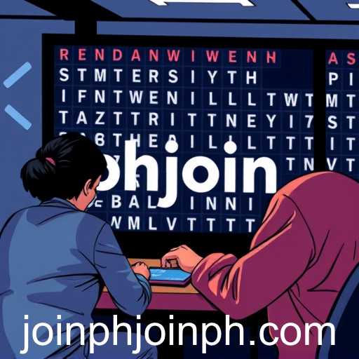 poker heads-up um contra um