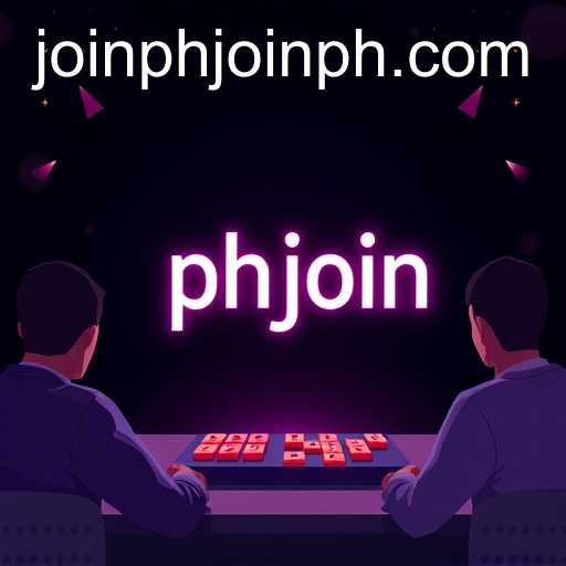 The Rise of Word Games in a Digital Age